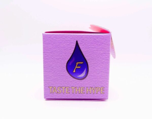 510 Vape Carts