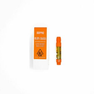 Sherbinskis 1g Live Resin
